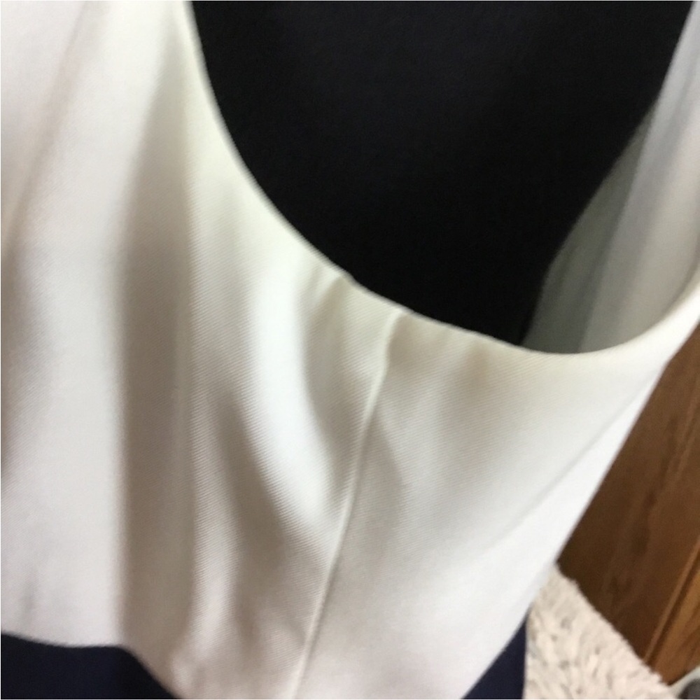 Connected Apparel Signature Sabrina sleeveless dress Womans size 20W - Picture 10 of 16